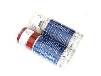 Ford Peinture aérosol Tango 1 775 122