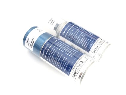 Ford Lakovací sprej Vision 1 774 305