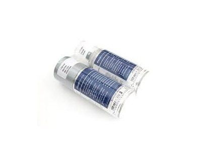 Ford Спрей боя Vitro 1 774 305