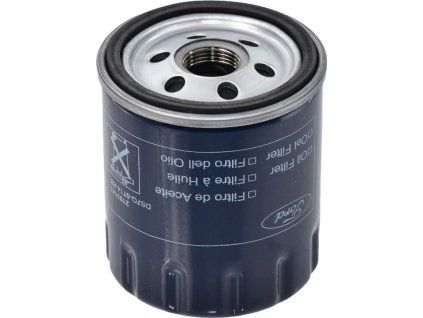 Ford Filtro de aceite DS7Q-6714-AB