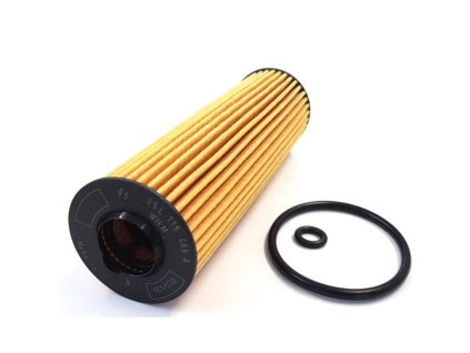 Ford Olejový filtr 2.0 TDCi Ecoblue - Transit VWN3CA-6744-AA