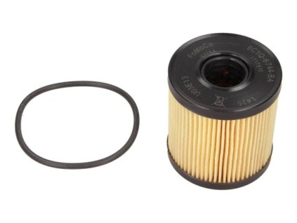 Filtru de ulei Ford 2.0 TDCi 2.2 TDCi 3M5Q-7644-AA