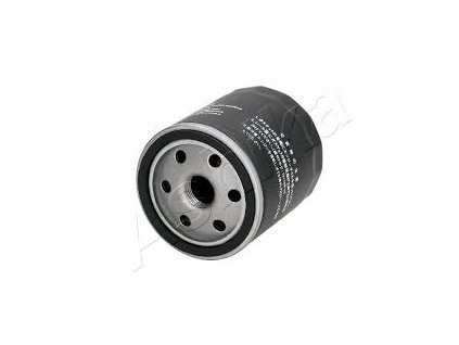 Filtru de ulei Ford EFL 90 Motorcraft HU7J-6714-BA