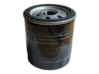 Ford Маслен филтър 1.8 TDCi EFL 913