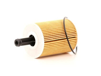 Ford Oil Filter Galaxy 1.9TDi 130PS 150PS 3M21-6744-AA