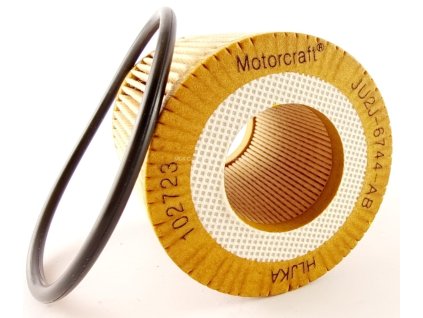 Ford Oil Filter Ranger Raptor diesel TDCi BB3Q-6744-BA