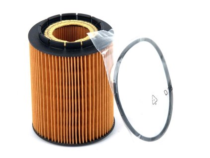 Ford Olejový filtr Galaxy 2.8 V-6 95VW-6714-AB