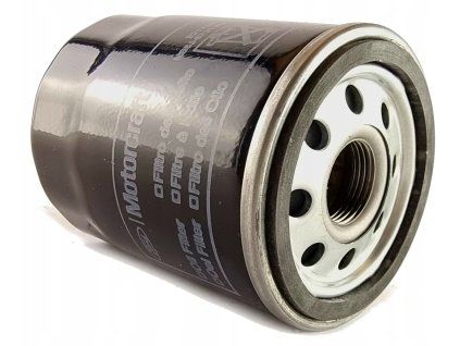 Ford Маслен филтър Ka 1.2 MPi HS5J-6731-AA