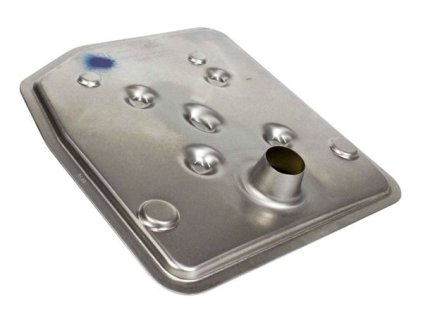 Ford Filtr do skrzyni 6-biegowej automatycznej 6R80 FL3P-7G186-AA