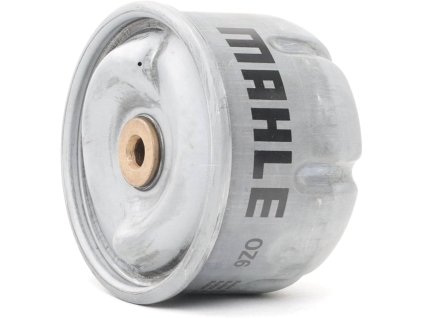 Ford Filtro dell'olio Transit 2.4 / 3.2 6C1Q-6N602-BA