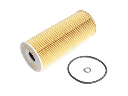 Ford Filtru de ulei Galaxy 1.9 TD XM21-6744-AA