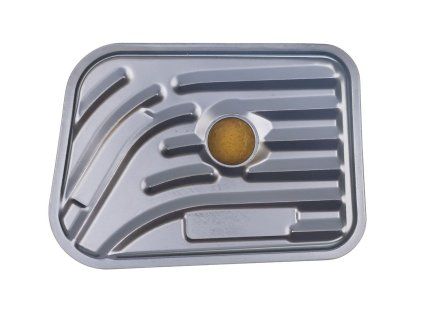 Ford Filtro de transmisión PowerShift DCT4507M5R-7G186-AE
