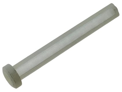 Ford Ölfilter Sieb für Turbolader 2.0 TDCi 2.2 TDCi 3M5Q-9P424-AA