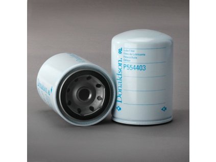 Ford Oil Filter Scorpio VM 2.5 Turbo Diesel V94DD-6881-AA