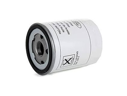 Ford Filtro Olio Transit 2.0 TDCi Diesel Panther EcoBlue GK2Q-6714-AA