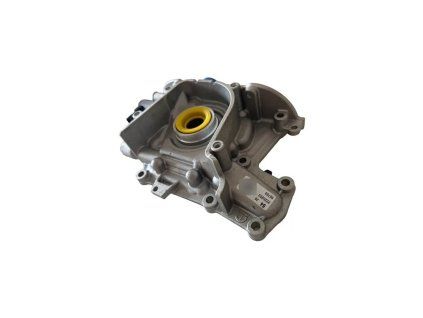 Mopar Bomba de aceite 68439090AA