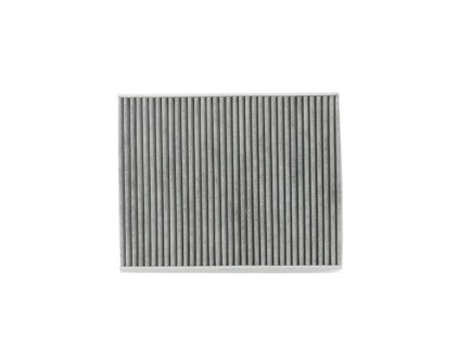 Filtr kabinowy Ford 8V5J-19G244-AAHF