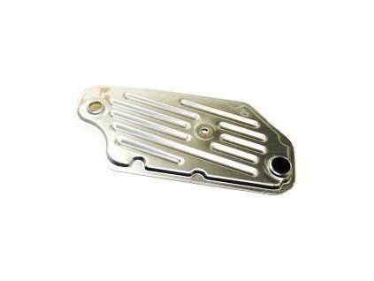 Ford Filtro de transmisión Scorpio XL2P-7A098-AA