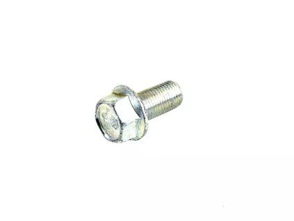 Mopar Tornillo M10X1.5X25.00