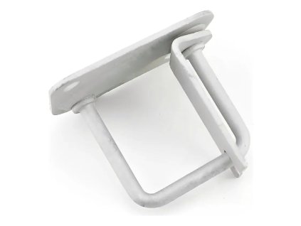 Jeep Compass MV Zăvor capotă 68248968AB