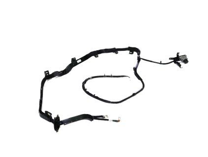 Dodge RAM 1500 5.gen DT Câble de batterie 48V