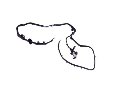 Dodge RAM 1500 5th gen DT 48V Battery Cable 68269817AC