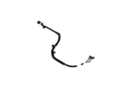 Dodge RAM 1500 5. Generation DT Ladekabel Batterie 68333684AC