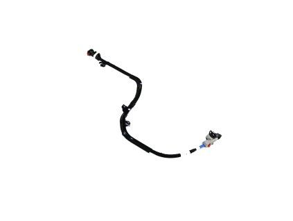 Dodge RAM 1500 5.gen DT Cable de carga de batería 68333684AC
