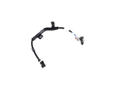 Kabel do akumulatora Dodge RAM 1500 5. gen DT 68333686AC