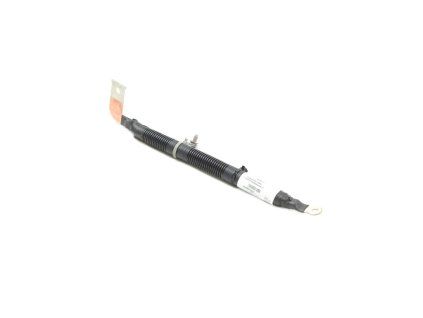 Dodge RAM 1500 5.gen DT Cable de conexión a tierra