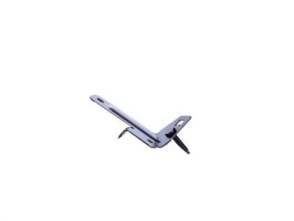 Dodge RAM 1500 5.gen DT Soporte de cableado