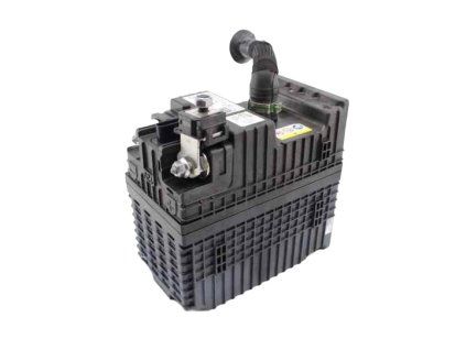 Mopar Batterie de traction 52111757