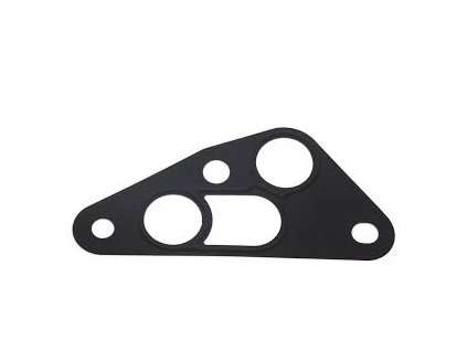 Ford Olajszűrő tömítés Transit 2.2 TDCi 6C1Q-6L710-AA