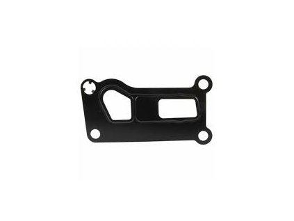 Ford Tesnenie olejového filtra Focus Mk3 RS 2.3 EcoBoost G1FY-6A636-RA