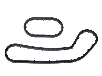 Ford Olajszűrő hűtő tömítés 2.0 TDCi EcoBlue HG9Q-6L710-AA