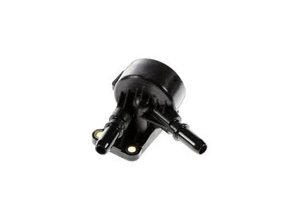 Ford Teleso olejového filtra MPS6 POWERSHIFT 7M5R-7D104-AA