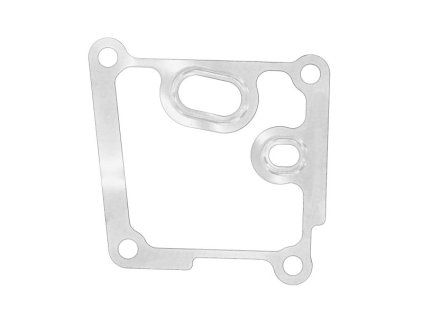 Ford Joint de refroidisseur d'huile 1.8 TDDi TDCi 2M5Q-6B624-BC
