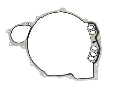 Ford Tesnenie olejového filtra 8-stupňovej automatickej prevodovky 8F57 K2GP-7B343-BB