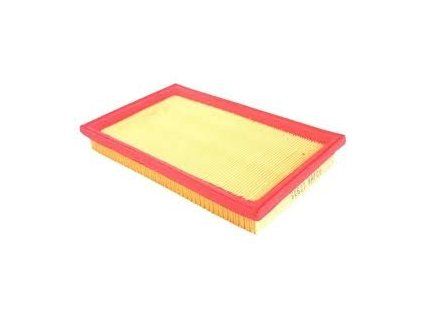 Ford Filtro de aire YS61-9601-AA