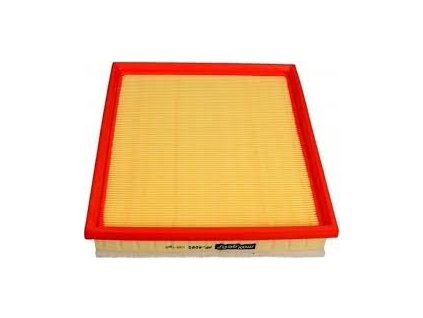 Ford Vzduchový filtr XS5X-9601-DA