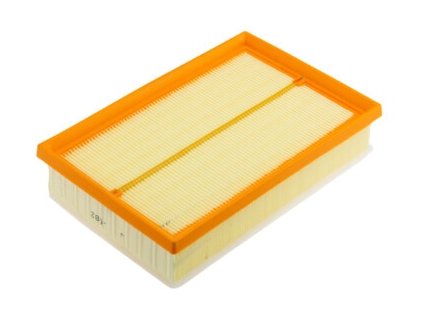 Ford Filtro Aria KV61-9601-AA