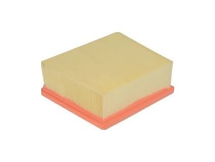 Filtr powietrza Ford CN11-9601-AD