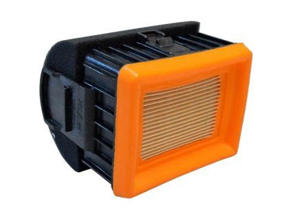 Ford Filtro de aire BK31-9601-AD