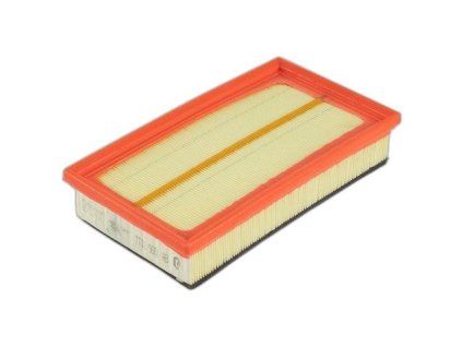 Ford Filtro de aire 7T16-9601-AB