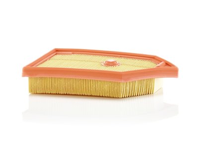 Ford Air Filter L1B1-9601-AB