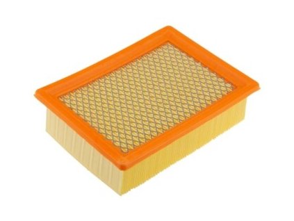 Ford Filtro Aria CJ54-9601-AA