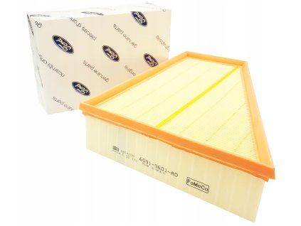 Ford Filtro de aire 6G91-9601-AD