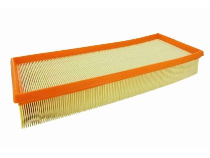 Filtr powietrza Ford 93BB-9601-BA