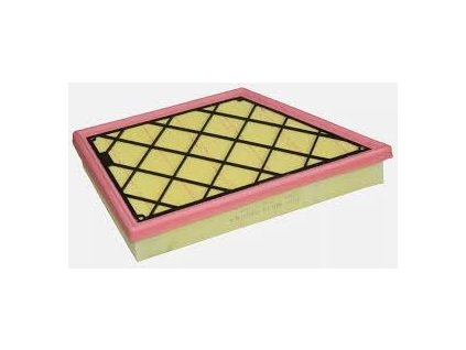 Filtru de aer Ford MB3G-9601-BA