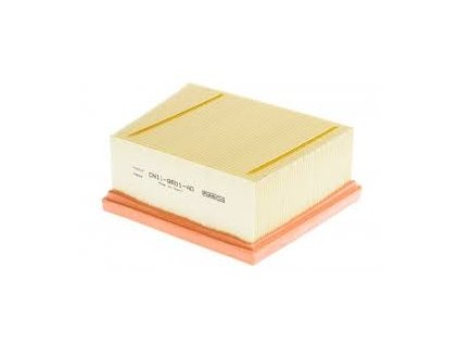 Ford Luftfilter GN15-9601-AA